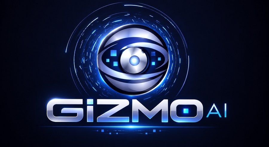 Gizmo AI